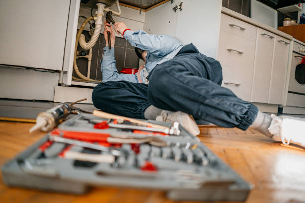 Best Boilers & Radiators  in Rock Creek, AL